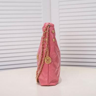 1:1 Replica Chanel Bags 8828 small30X27X7cm big40X33X8cm WO 8colour