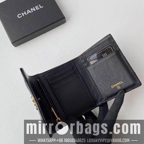 1:1 Replica Chanel Bags WL3539