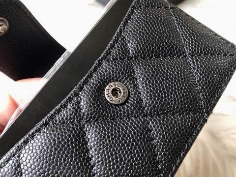 1:1 Replica Chanel Bags GY4900