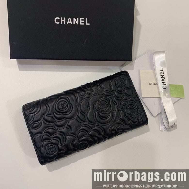 1:1 Replica Chanel Bags Chanel 50096 19x10cm zy