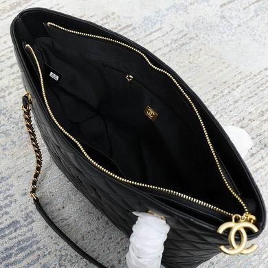 1:1 Replica Chanel Bags 6623 36X26cm WO