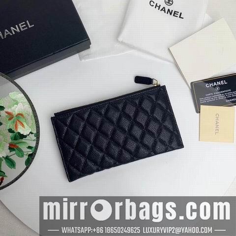 1:1 Replica Chanel Bags WL 011