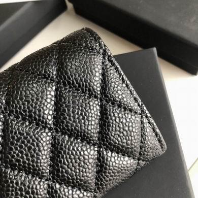 1:1 Replica Chanel Bags WLA50088