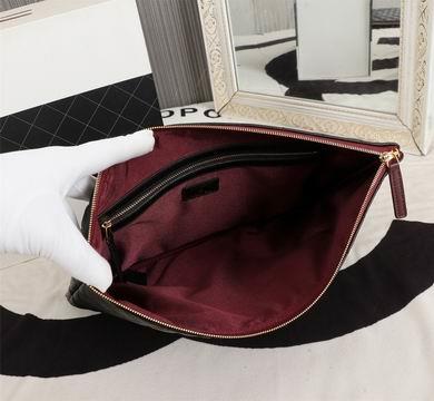 1:1 Replica Chanel Bags 68933 35X25cm  WO