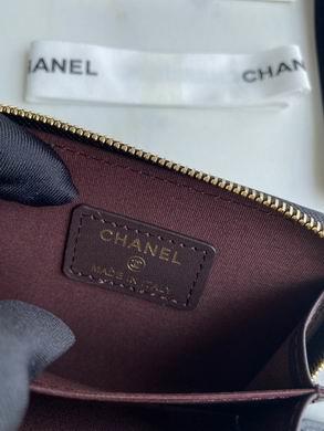 1:1 Replica Chanel Bags AP1650 7.5X2X11cm WO