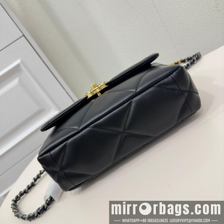 1:1 Replica Chanel Bags Chanel 6612  26cm zy