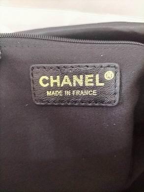 1:1 Replica Chanel Bags WO81129 25x19x4 three colors