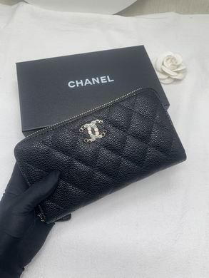 1:1 Replica Chanel Bags 1819 19X10cm ZY