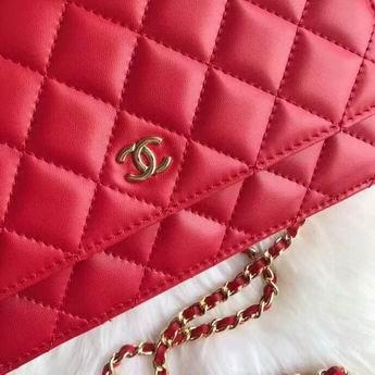 1:1 Replica Chanel Bags 23508