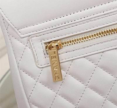 1:1 Replica Chanel Bags WO25826