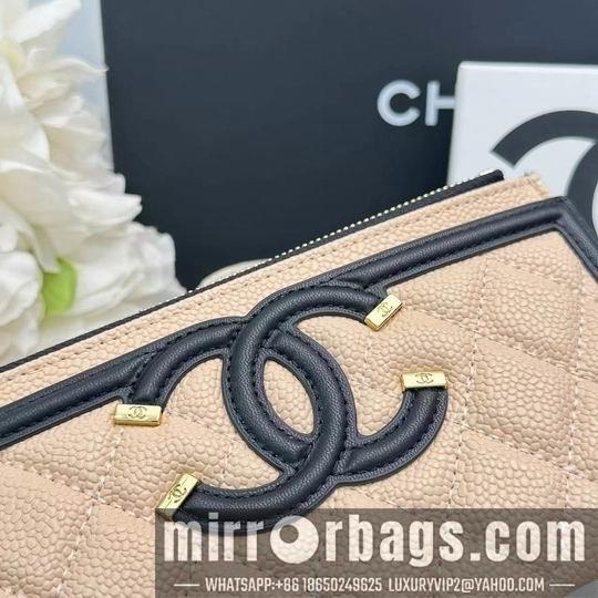 1:1 Replica Chanel Bags Chanel A0221 19x10cm zy