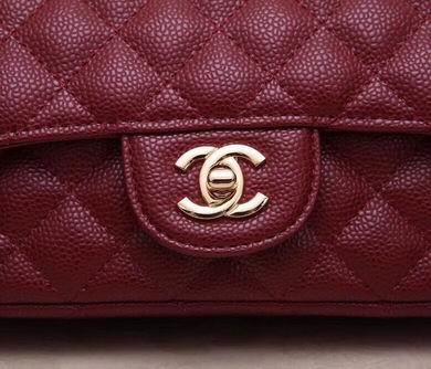 1:1 Replica Chanel Bags WO611