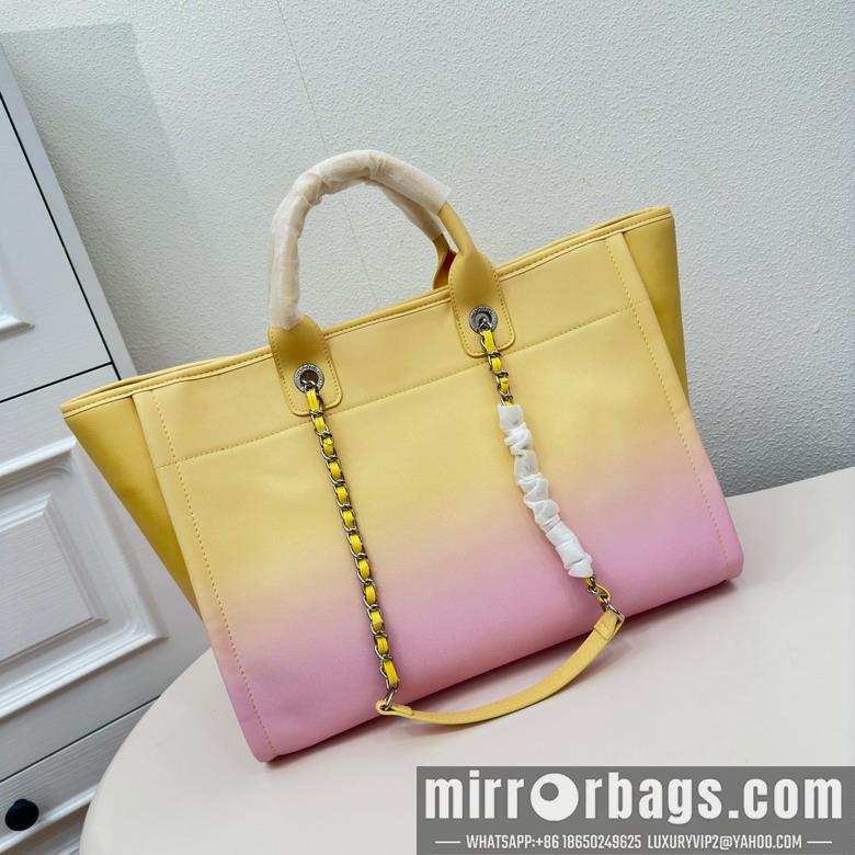 1:1 Replica Chanel Bags Chanel 39cm zy