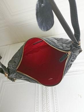 1:1 Replica Chanel Bags 229 35X37X11cm WO