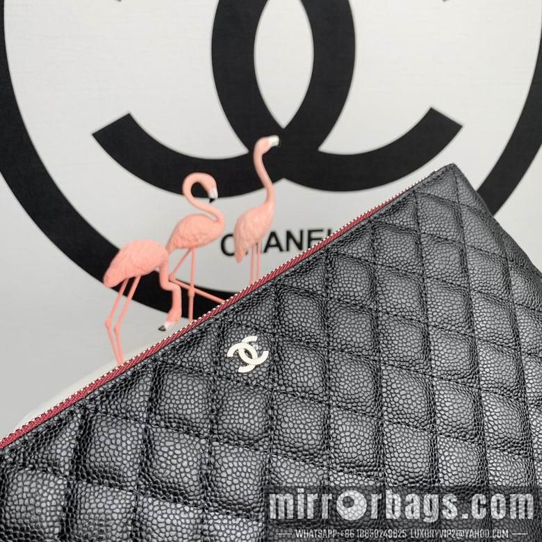 1:1 Replica Chanel Bags 3147 34X24cm XMY