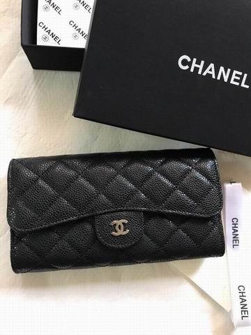 1:1 Replica Chanel Bags WX1909067