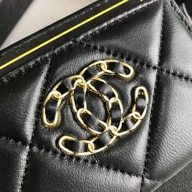 1:1 Replica Chanel Bags WL50082