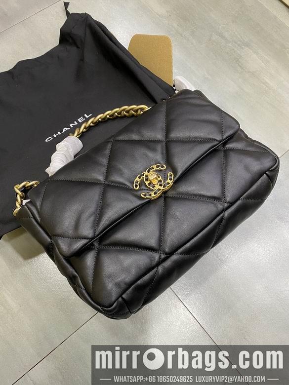 1:1 Replica Chanel Bags BTAS1161 30X20X10