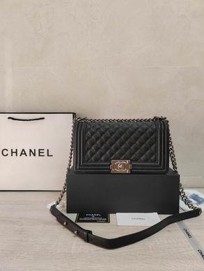 1:1 Replica Chanel Bags 67086 25X15X9cm WO