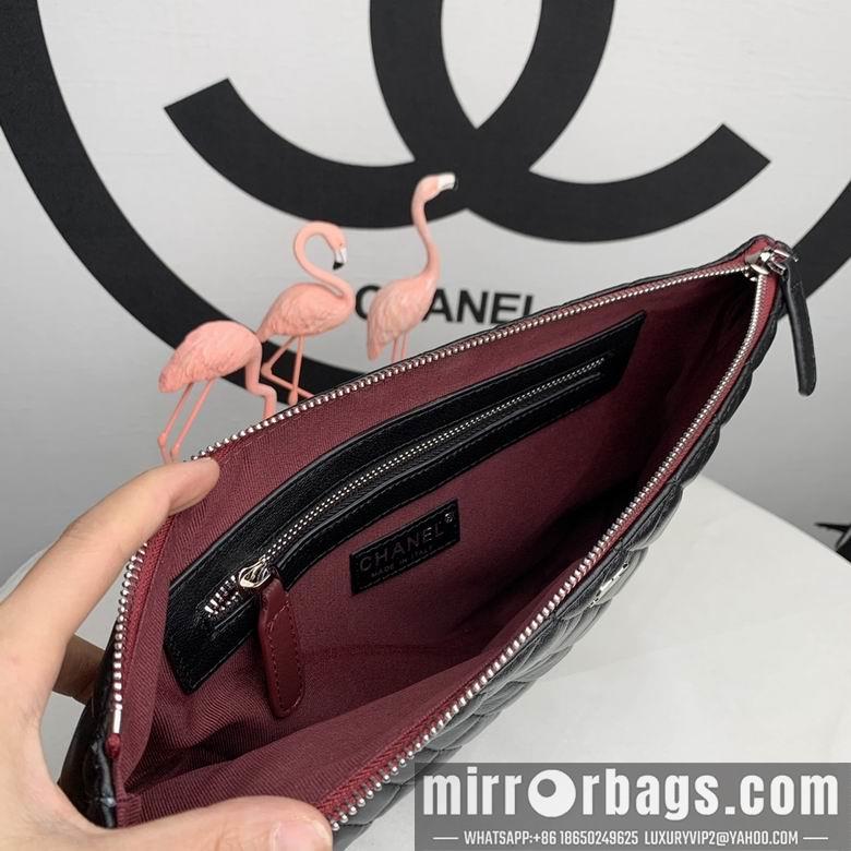 1:1 Replica Chanel Bags 3148 34X24cm XMY