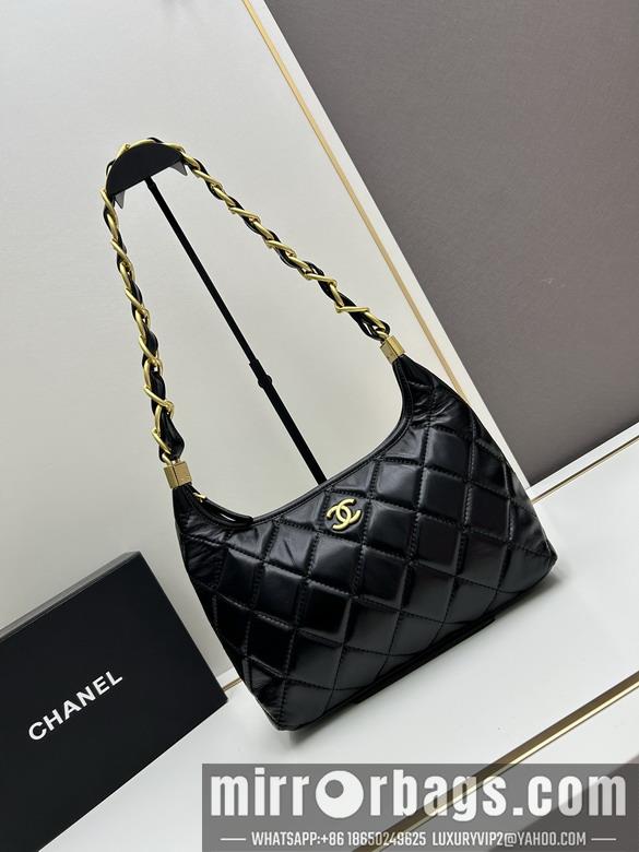 1:1 Replica Chanel Bags Chanel 1006 24x26x29.5cm jj