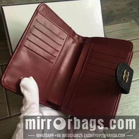 1:1 Replica Chanel Bags WL0899-4