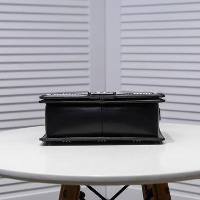 1:1 Replica Chanel Bags 67086 25cm WO