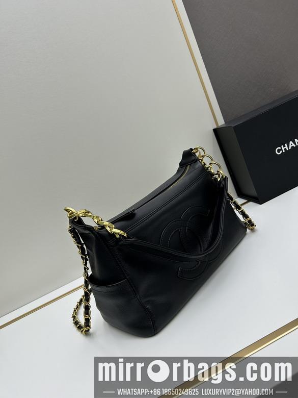 1:1 Replica Chanel Bags Chanel 3357 28x17x10cm jj