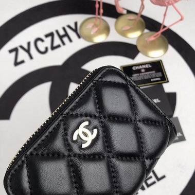 1:1 Replica Chanel Bags WL 69271