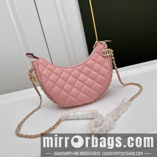 1:1 Replica Chanel Bags Chanel 3623 22x12cm zy1