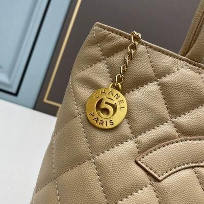1:1 Replica Chanel Bags Chanel 3326# 30x14x24cm ww3色