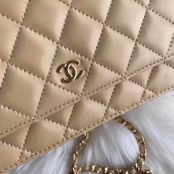 1:1 Replica Chanel Bags 23508
