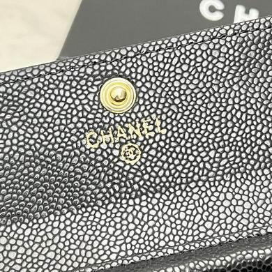 1:1 Replica Chanel Bags 6003 18X10.5X3.5cm ZY