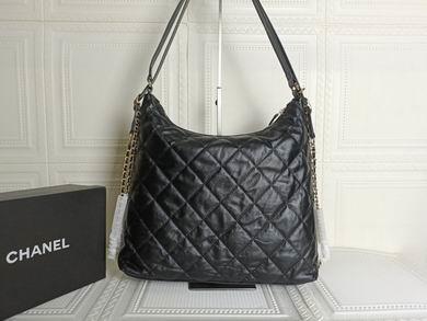 1:1 Replica Chanel Bags 229 35X37X11cm WO