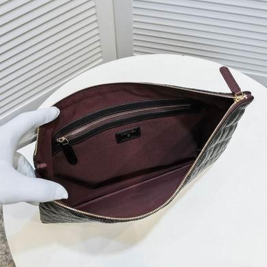 1:1 Replica Chanel Bags 80573 34X24cm WO