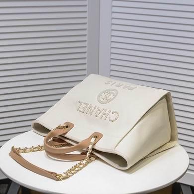 1:1 Replica Chanel Bags 66941 38X30X21cm WO