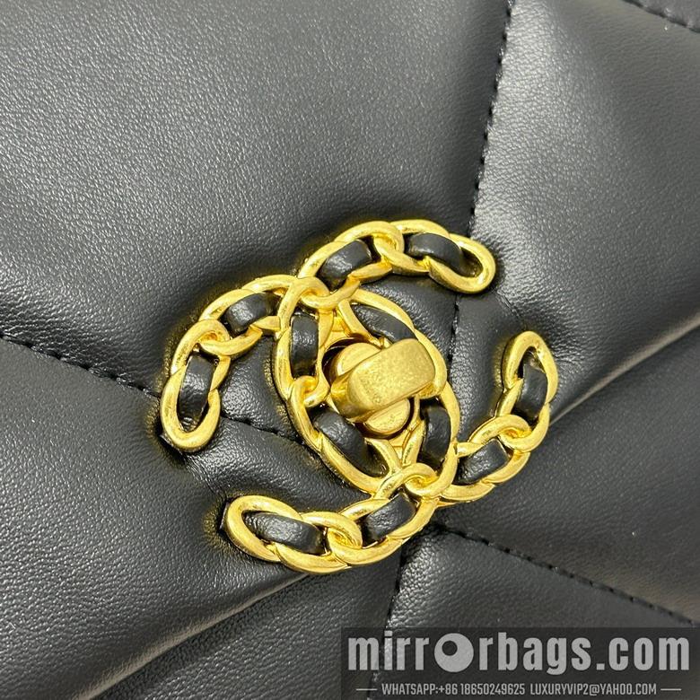 1:1 Replica Chanel Bags Chanel 6612  26cm zy