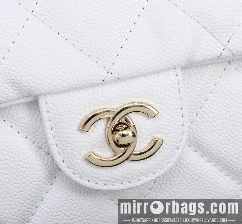 1:1 Replica Chanel Bags 8946 16X21X9.5cm XMY 4colour