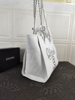 1:1 Replica Chanel Bags 66949 38X30X18 WO 2colour