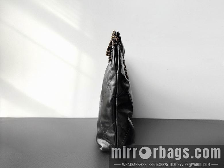 1:1 Replica Chanel Bags 35cm 030906 WO