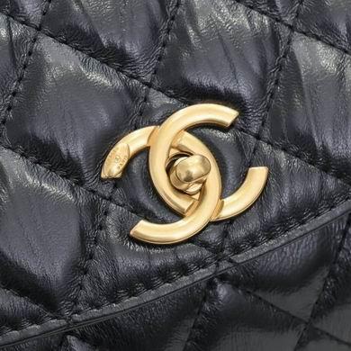 1:1 Replica Chanel Bags WO9057 23X14.5X7.5