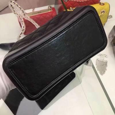 1:1 Replica Chanel Bags 8053