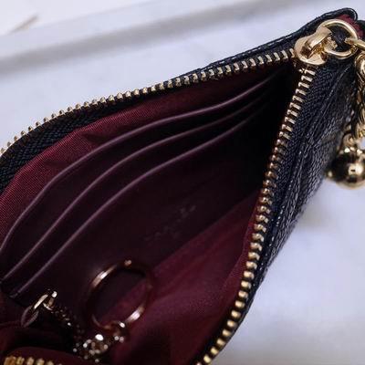 1:1 Replica Chanel Bags WX50168