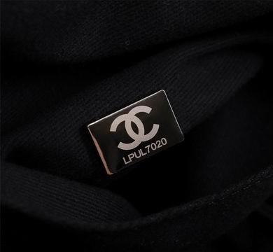 1:1 Replica Chanel Bags WO66941 38X32X18