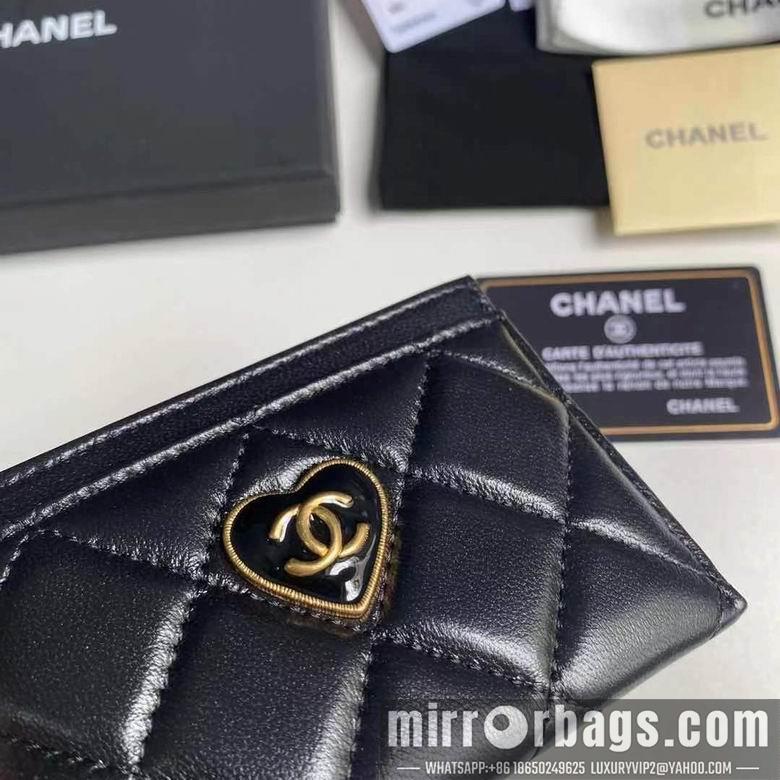 1:1 Replica Chanel Bags 3292