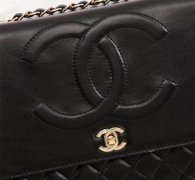 1:1 Replica Chanel Bags WO25826