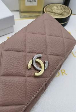1:1 Replica Chanel Bags 8231 ZY 3colour
