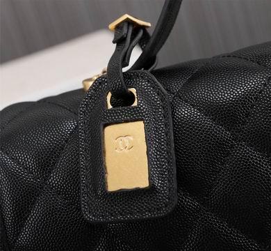 1:1 Replica Chanel Bags 8826 31X25cm  WO