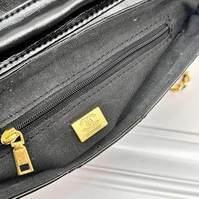 1:1 Replica Chanel Bags 6803 22X17cm WO 2colour