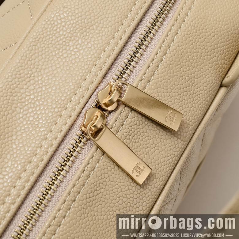 1:1 Replica Chanel Bags AS9011 36X20X9cm WO 3colour